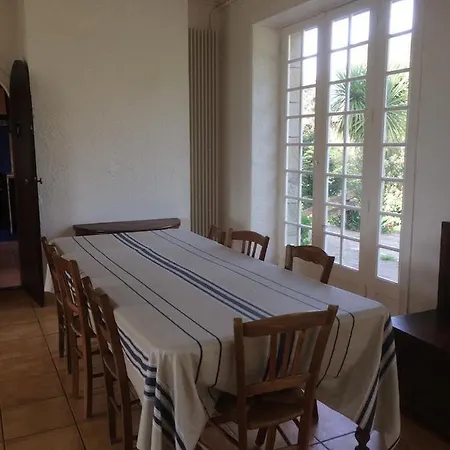 Σπίτι διακοπών Demeure Spacieuse Et Familiale A Guérande